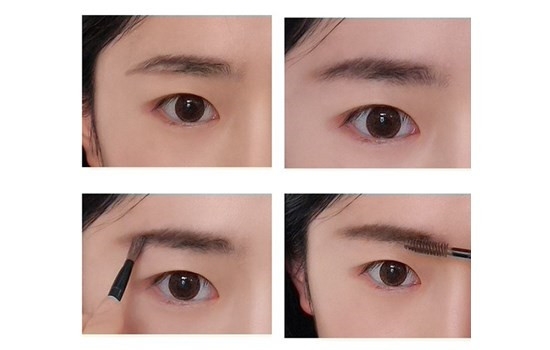 學(xué)生素顏妝怎么畫？小心機(jī)get