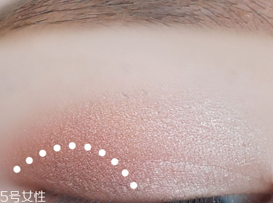 學(xué)生素顏妝怎么畫？小心機(jī)get