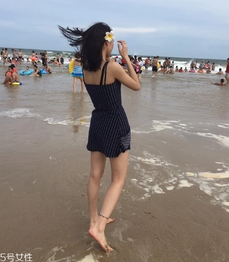楓葉妝要掌握哪些要點？顯白又不挑皮