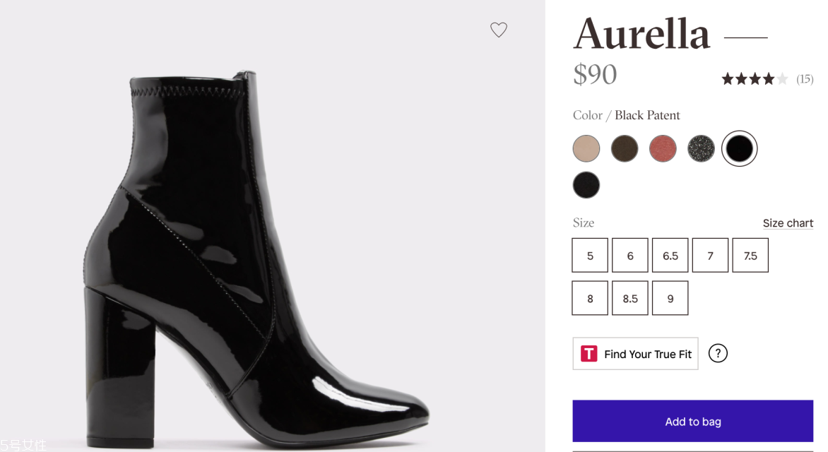 高領(lǐng)毛衣搭配女圖片 16種風(fēng)格任你挑 高領(lǐng)毛衣搭配女圖片 16種風(fēng)格任你挑