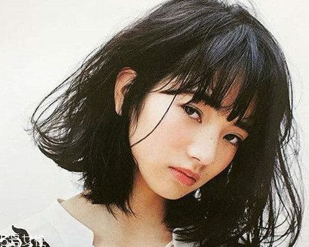 什么是厭世妝？厭世妝畫法