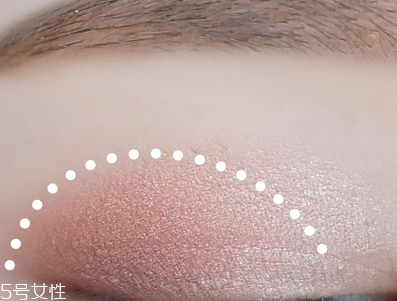 學(xué)生素顏妝怎么畫？小心機(jī)get