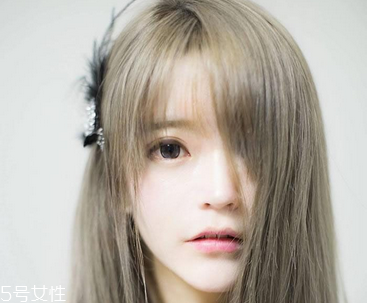化眼妝應(yīng)注意什么？3款大眼妝無(wú)敵放大雙眼