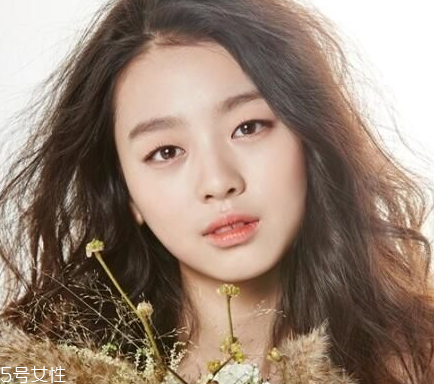 學(xué)生素顏妝怎么畫？小心機(jī)get