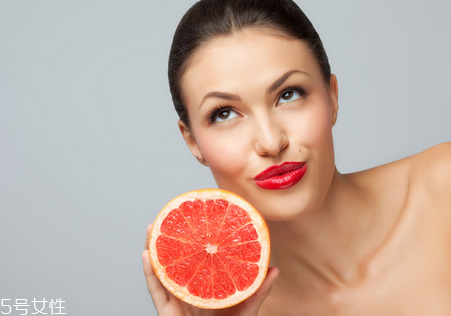 十款零差評的化妝水推薦 天然變白小妙招 十款零差評的化妝水推薦 天然變白小妙招