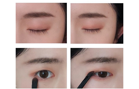 學(xué)生素顏妝怎么畫？小心機(jī)get