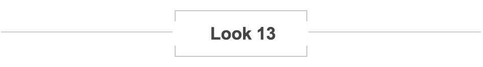 高領(lǐng)毛衣搭配女圖片 16種風(fēng)格任你挑 高領(lǐng)毛衣搭配女圖片 16種風(fēng)格任你挑
