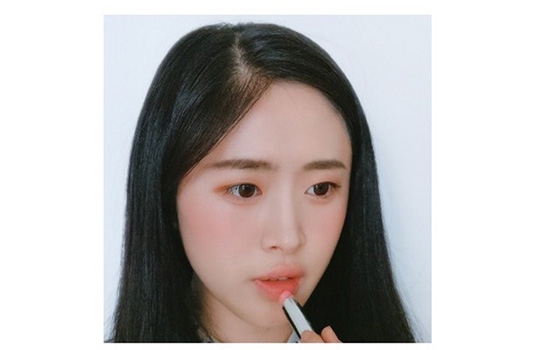 學(xué)生素顏妝怎么畫？小心機(jī)get