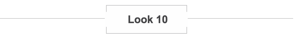 高領(lǐng)毛衣搭配女圖片 16種風(fēng)格任你挑 高領(lǐng)毛衣搭配女圖片 16種風(fēng)格任你挑