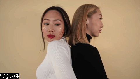 高領(lǐng)毛衣搭配女圖片 16種風(fēng)格任你挑 高領(lǐng)毛衣搭配女圖片 16種風(fēng)格任你挑