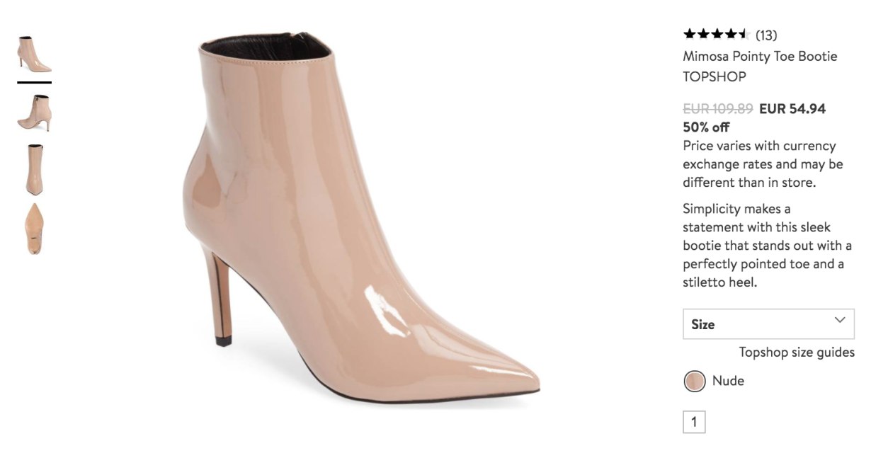 高領(lǐng)毛衣搭配女圖片 16種風(fēng)格任你挑 高領(lǐng)毛衣搭配女圖片 16種風(fēng)格任你挑