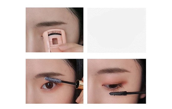 學(xué)生素顏妝怎么畫？小心機(jī)get