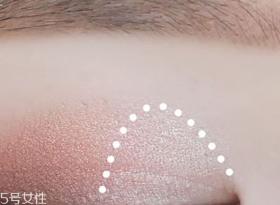 學(xué)生素顏妝怎么畫？小心機(jī)get
