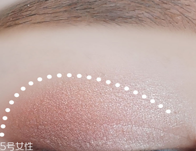 學(xué)生素顏妝怎么畫？小心機(jī)get