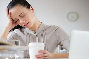 冬季為什么容易發(fā)生便秘？緩解便秘有絕招