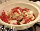 沒(méi)有冰箱臘腸怎么保存？懸掛陰涼通風(fēng)處