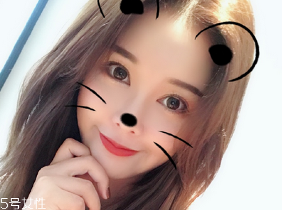 名創(chuàng)優(yōu)品眼影好用嗎？韓系貓眼妝的畫法