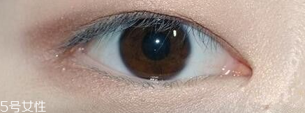 學(xué)生素顏妝怎么畫？小心機(jī)get