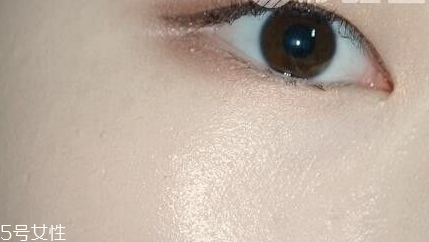 學(xué)生素顏妝怎么畫？小心機(jī)get