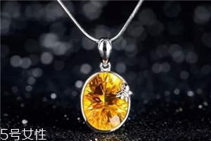 黃水晶有收藏價值嗎？聽聽專家怎么說
