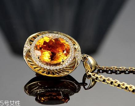 黃水晶有收藏價值嗎？聽聽專家怎么說