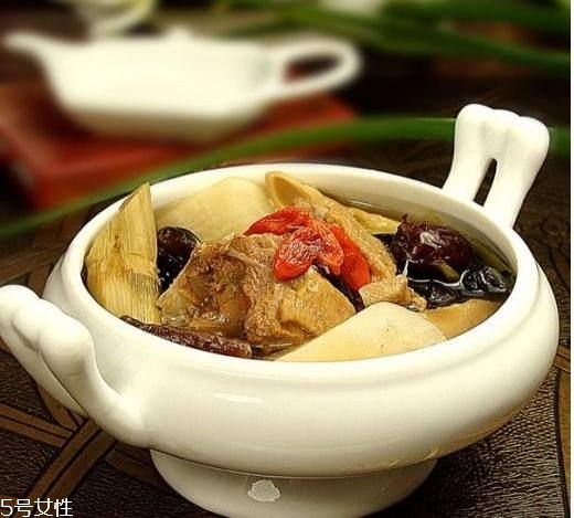 經(jīng)期能吃柚子和橘子嗎？經(jīng)期吃的水果