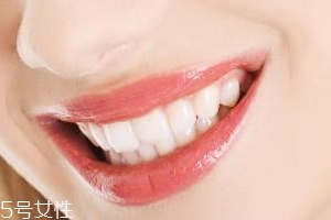 牙線和漱口水是否必要？抑菌護牙好習(xí)慣