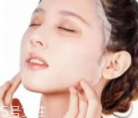 面膜能提高皮膚的保濕力嗎？看成分