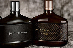 john varvatos是什么牌子哪個(gè)國家的？