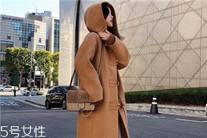 大衣上有火鍋味怎么去除？四種方法帶你告別火鍋味