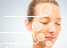 缺鎂會導致哪些肌膚問題？皺紋的元兇