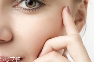 鋅對(duì)肌膚有哪些作用？鋅有助于防曬和抗衰老