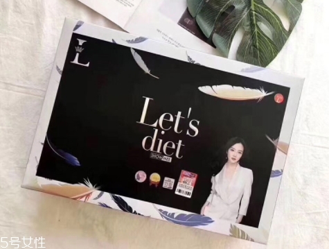 lets diet羽絨褲多少錢？lets diet羽絨褲保暖又修身