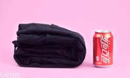 lets diet羽絨褲多少錢？lets diet羽絨褲保暖又修身