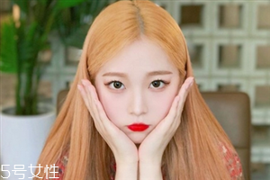 什么人不適合開(kāi)眼角？完美讓你的眼睛變大