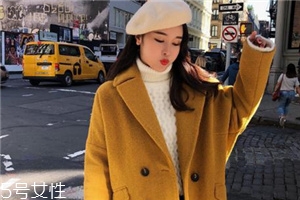 大衣干洗是怎么洗的？你不知道的干洗小秘密