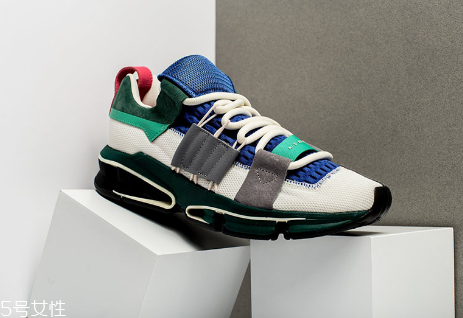 adidas twinstrike adv老爹鞋多少錢_在哪買？