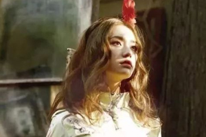 玫瑰妝怎么畫？輕松塑造干練御女氣質(zhì)