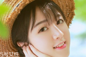 開(kāi)眼角后多久可以消腫？開(kāi)眼角疤痕不會(huì)完全消失