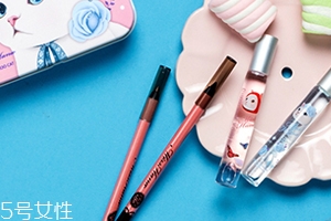 眼線膠筆怎么削？塑料眼線筆不是難題