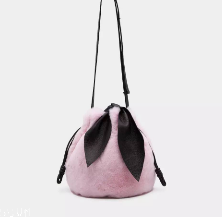 kitayama北山制包所是什么牌子？滿(mǎn)足你所有少女心