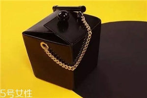 kitayama北山制包所是什么牌子？滿(mǎn)足你所有少女心
