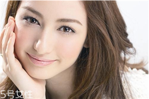怎么預(yù)防開眼角疤痕增生？保證手術(shù)部位的清潔護理