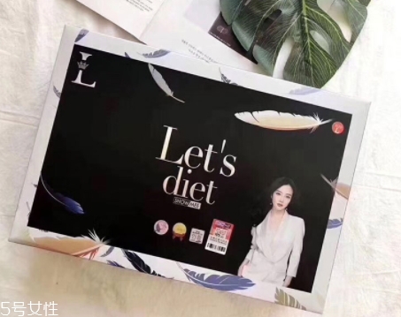 lets diet羽絨褲怎么樣？lets diet兩款尺碼選擇