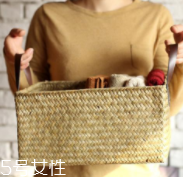 內(nèi)褲和襪子一起洗會(huì)有哪些危害？分情況對(duì)待