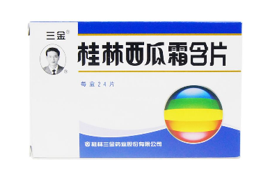 西瓜霜兒童能吃嗎？西瓜霜兒童吃無害