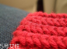 毛衣縮水怎么拯救？用柔順劑浸泡