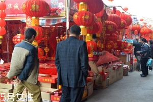 年貨采買時要注意哪些？原味瓜子最好