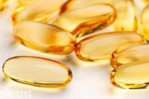 維生素D是紫外線產(chǎn)生的嗎？和膽固醇共同作用產(chǎn)生
