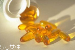 維生素D是紫外線產(chǎn)生的嗎？和膽固醇共同作用產(chǎn)生